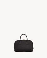 YSL SAC DE JOUR boston in grained leather – small - Image 3